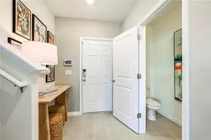 7323 Capstone Dr, Groveland, FL 34736 - Photo 10