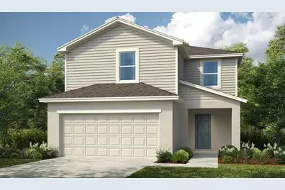 7323 Capstone Drive, Groveland, FL 34736 - Photo 1