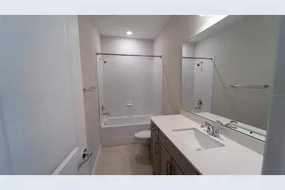 16446 Lone Oak Circle, Orlando, FL 32832 - Photo 22