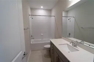 16446 Lone Oak Cir, Orlando, FL 32832 - Photo 22