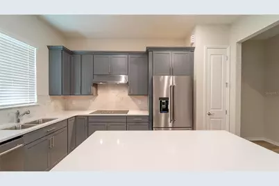 16446 Lone Oak Circle, Orlando, FL 32832 - Photo 14