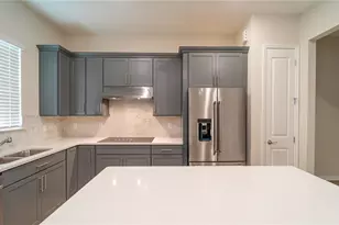 16446 Lone Oak Cir, Orlando, FL 32832 - Photo 14