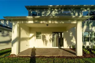 16446 Lone Oak Cir, Orlando, FL 32832 - Photo 40