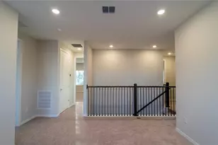 16446 Lone Oak Cir, Orlando, FL 32832 - Photo 18