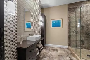 414 Meandering Way, Polk City, FL 33868 - Photo 38