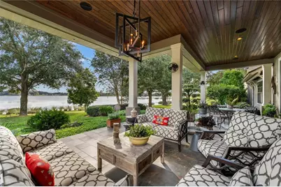 414 Meandering Way, Polk City, FL 33868 - Photo 56