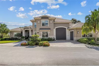 414 Meandering Way, Polk City, FL 33868 - Photo 6