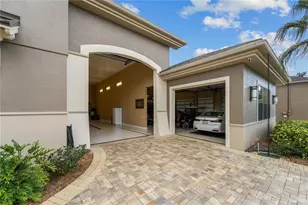 414 Meandering Way, Polk City, FL 33868 - Photo 46