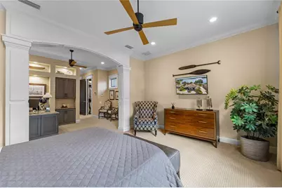 414 Meandering Way, Polk City, FL 33868 - Photo 36