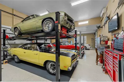 414 Meandering Way, Polk City, FL 33868 - Photo 52