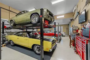 414 Meandering Way, Polk City, FL 33868 - Photo 52