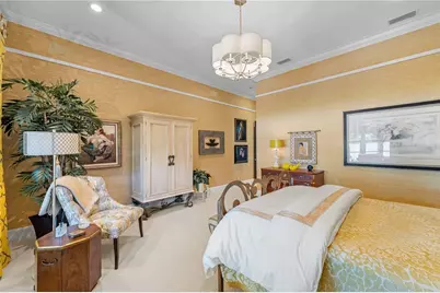 414 Meandering Way, Polk City, FL 33868 - Photo 28