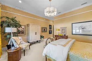 414 Meandering Way, Polk City, FL 33868 - Photo 28