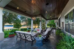 414 Meandering Way, Polk City, FL 33868 - Photo 4