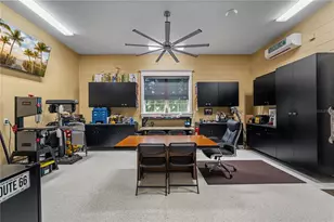 414 Meandering Way, Polk City, FL 33868 - Photo 50