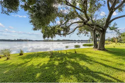 414 Meandering Way, Polk City, FL 33868 - Photo 64