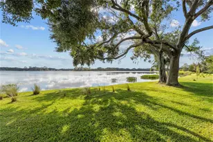 414 Meandering Way, Polk City, FL 33868 - Photo 64