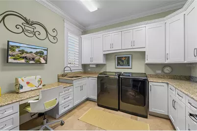 414 Meandering Way, Polk City, FL 33868 - Photo 42