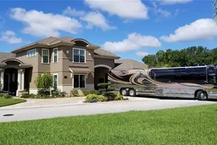 414 Meandering Way, Polk City, FL 33868 - Photo 2