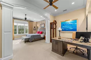 414 Meandering Way, Polk City, FL 33868 - Photo 34