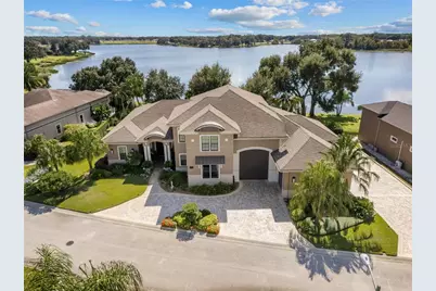 414 Meandering Way, Polk City, FL 33868 - Photo 62