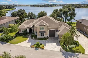 414 Meandering Way, Polk City, FL 33868 - Photo 62