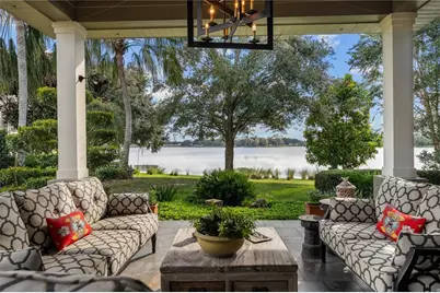 414 Meandering Way, Polk City, FL 33868 - Photo 12