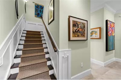 414 Meandering Way, Polk City, FL 33868 - Photo 32