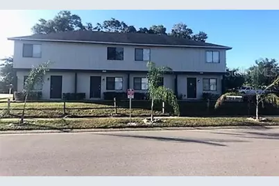 12154 Pepperdine Place, Orlando, FL 32826 - Photo 1