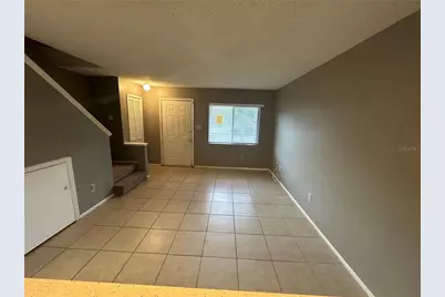 12154 Pepperdine Place, Orlando, FL 32826 - Photo 2