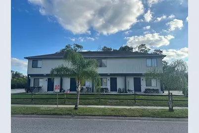 12154 Pepperdine Place, Orlando, FL 32826 - Photo 1