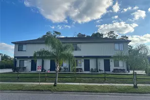 12154 Pepperdine Pl, Orlando, FL 32826 - Photo 1