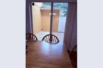 13879 Golden Russet Drive, Winter Garden, FL 34787 - Photo 20