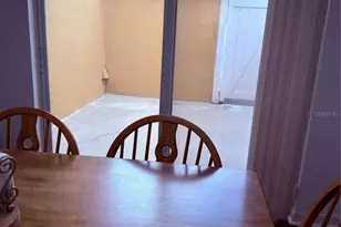 13879 Golden Russet Dr, Winter Garden, FL 34787 - Photo 20