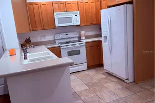 13879 Golden Russet Dr, Winter Garden, FL 34787 - Photo 12