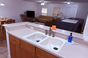 13879 Golden Russet Dr, Winter Garden, FL 34787 - Photo 14