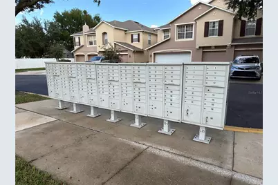 13879 Golden Russet Drive, Winter Garden, FL 34787 - Photo 40