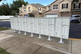 13879 Golden Russet Dr, Winter Garden, FL 34787 - Photo 40