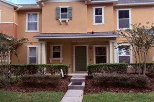 13879 Golden Russet Dr, Winter Garden, FL 34787 - Photo 2