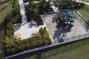 2290 Raven Rdg Rd, Clermont, FL 34715 - Photo 8