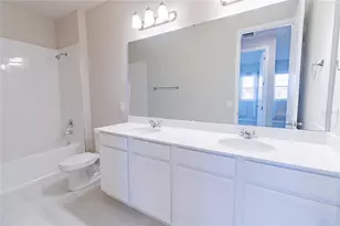 2290 Raven Rdg Rd, Clermont, FL 34715 - Photo 14