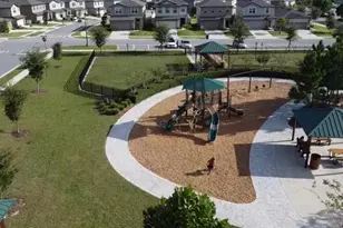 2290 Raven Rdg Rd, Clermont, FL 34715 - Photo 22