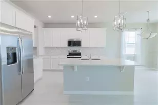 2290 Raven Rdg Rd, Clermont, FL 34715 - Photo 4