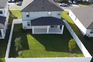 2290 Raven Rdg Rd, Clermont, FL 34715 - Photo 20