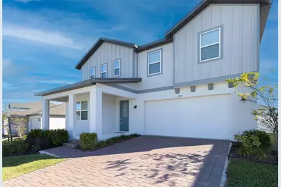 2290 Raven Ridge Road, Clermont, FL 34715 - Photo 2