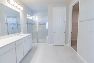 2290 Raven Rdg Rd, Clermont, FL 34715 - Photo 12