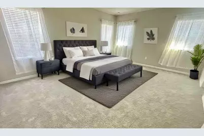 2290 Raven Ridge Road, Clermont, FL 34715 - Photo 4