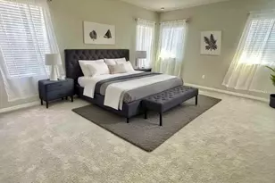 2290 Raven Rdg Rd, Clermont, FL 34715 - Photo 4