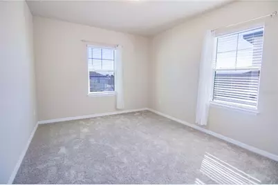 2290 Raven Ridge Road, Clermont, FL 34715 - Photo 18