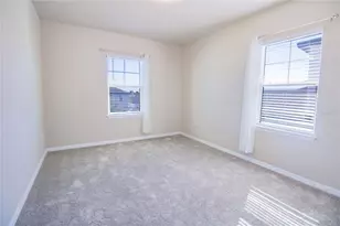 2290 Raven Rdg Rd, Clermont, FL 34715 - Photo 18